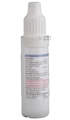 Sku Image