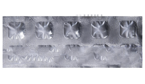 VOXIdep 25 Tablet image