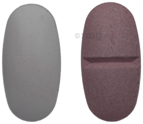 Sku Image