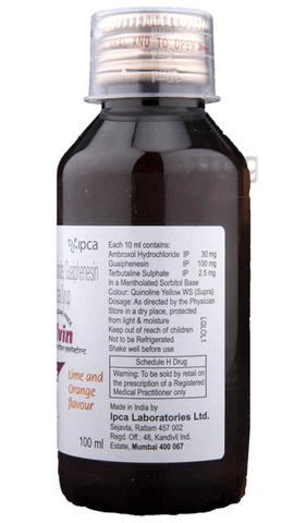 Sku Image