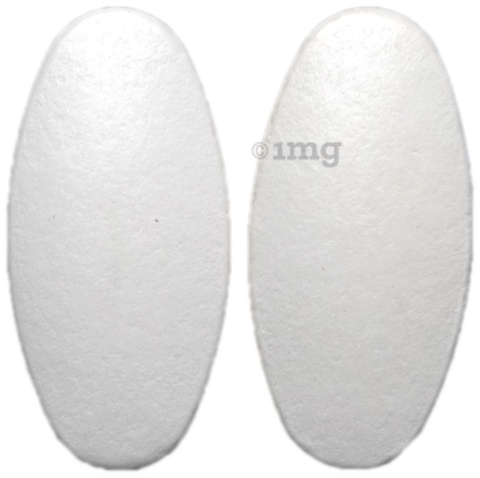 Amclaid 625 Tablet image