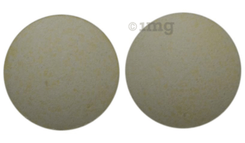 Nobel Tablet MD image