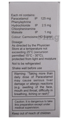 Solvin Cold Drop image