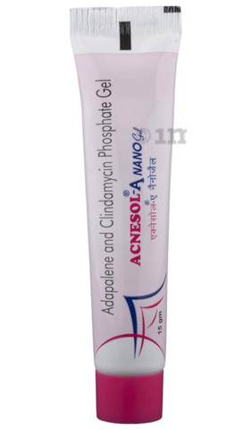 Sku Image