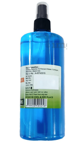 Sku Image