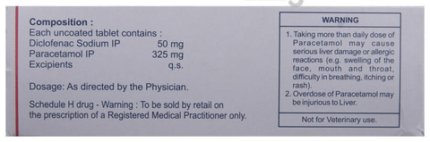 Fenak Plus Tablet View Uses Side Effects Price And Substitutes 1mg Fenak Plus Tablet View Uses Side Effects Price And Substitutes 1mg