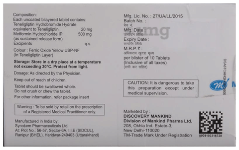 Sku Image