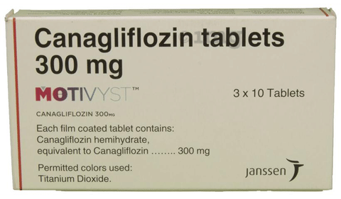 Motivyst Tablet Motivyst Tablet