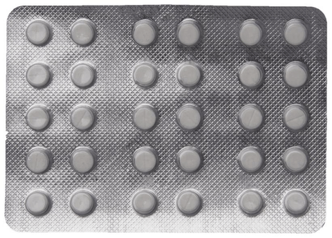 PPG 0.2 Tablet image