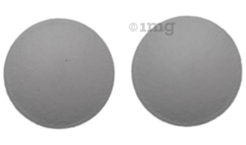 Symbal 60 Tablet image