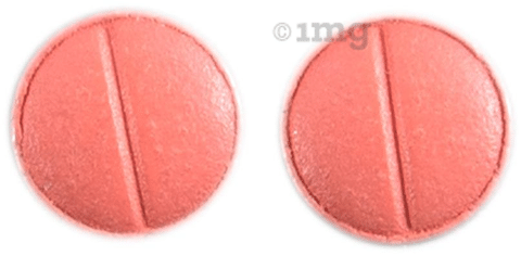 Aztor 5 mg sale