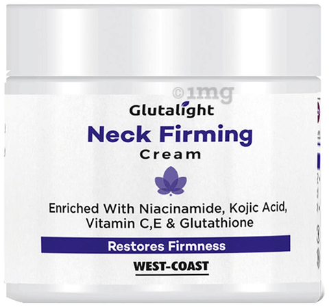glutathione what does gssg biochemistry Glutathione Quantification GSSG/GSH Quantification Kit