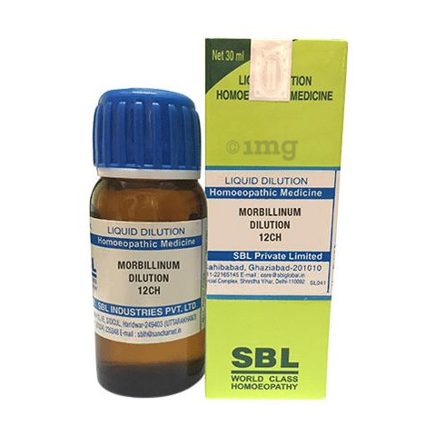 Sku Image