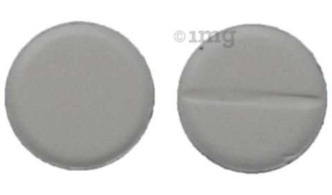 Siphene Tablet image