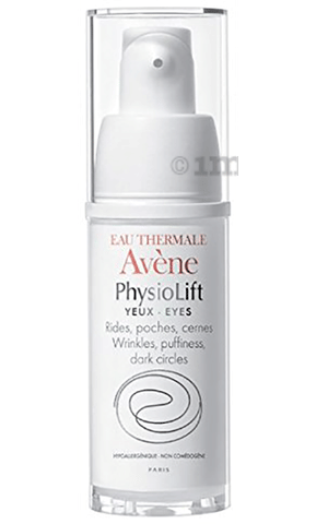 Avene Physiolift Eyes image