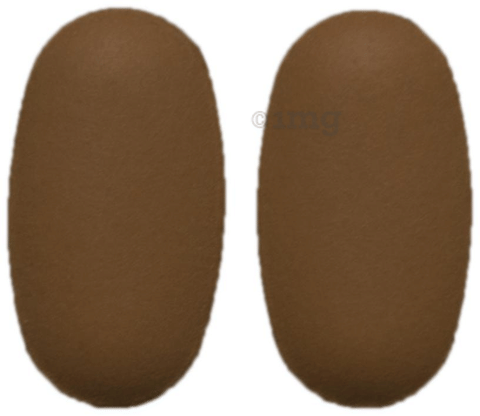 Swich 200 Tablet image