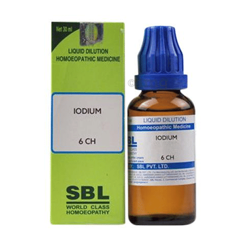 Sku Image