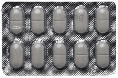 Cetadom Tablet image