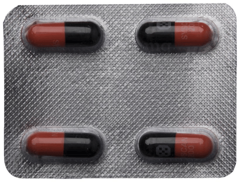 Syscan 200 Capsule image