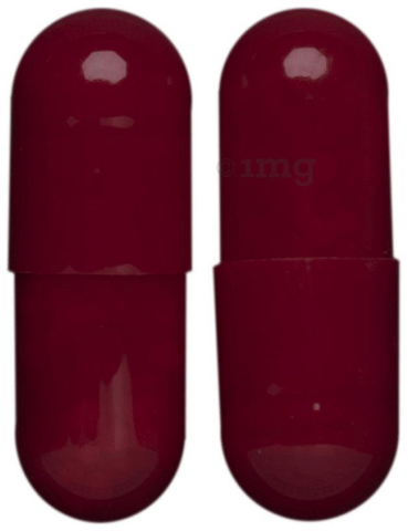 Protera-L Capsule SR image