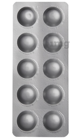 Febumac 40 Tablet image