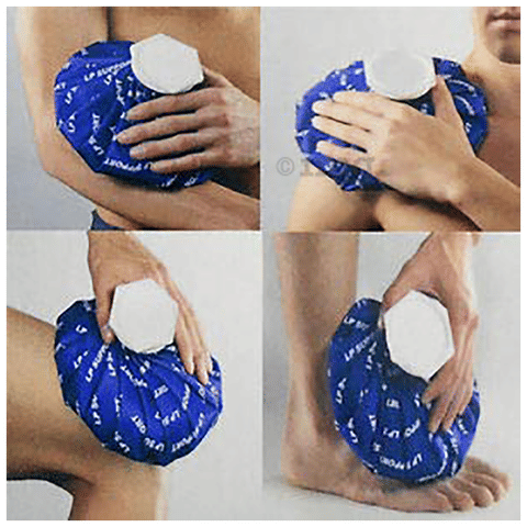 Sku Image