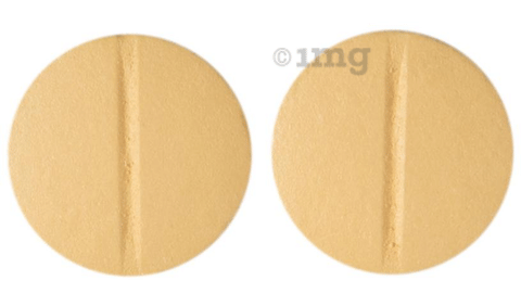 Sertiva Tablet image Sertiva Tablet image