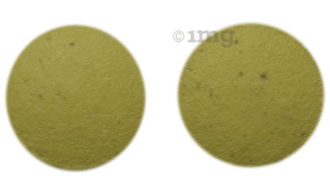 Bignac-MR 8 Tablet image