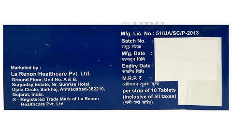 Sku Image