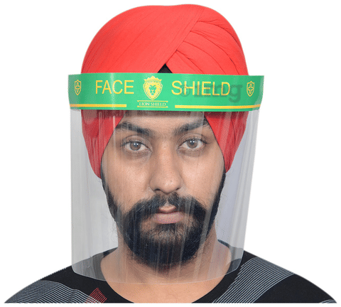 Sku Image