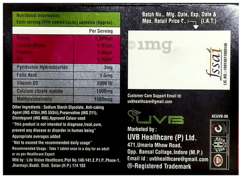 Sku Image
