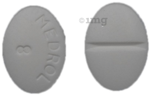 Medrol pack cost
