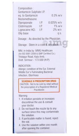 Sku Image