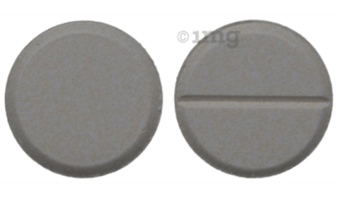 Sku Image