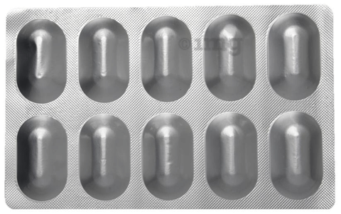 Sofa -500 LB Tablet image