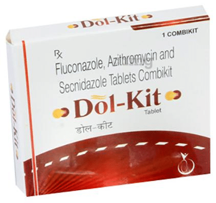 Dol-Kit