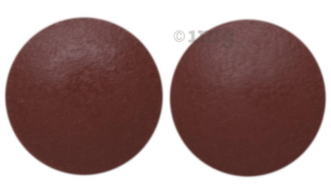 Eritel LN 40 Tablet image