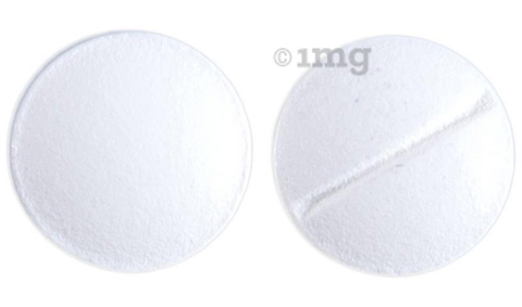Atorva 20 Tablet image Atorva 20 Tablet image