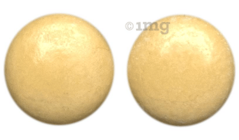 Stelbid 2 Tablet image