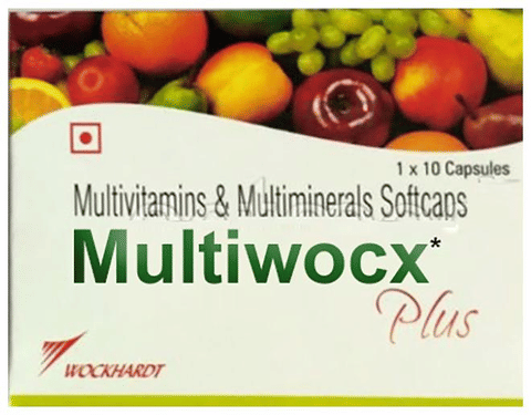 Sku Image