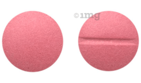 Atormac 20 Tablet image