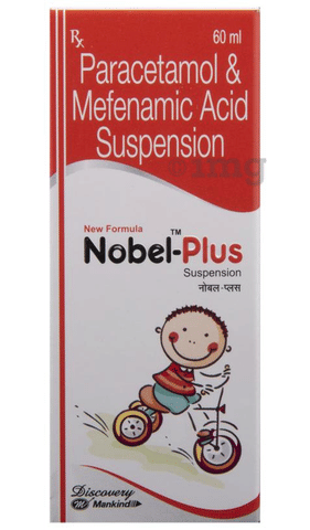 Nobel-Plus Suspension image Nobel-Plus Suspension image
