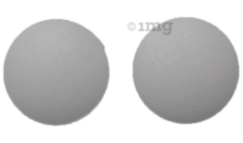 Zilarbi 80 Tablet image