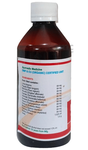 Sku Image