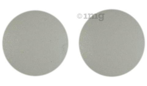 Pulmopres Tablet image