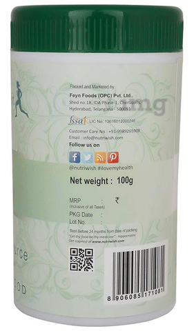 Sku Image
