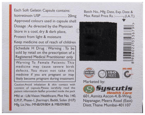 Sku Image