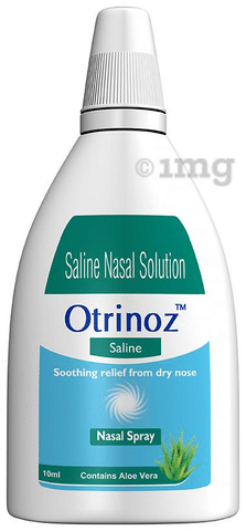 Otrinoz saline drops top