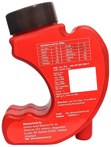 Sku Image