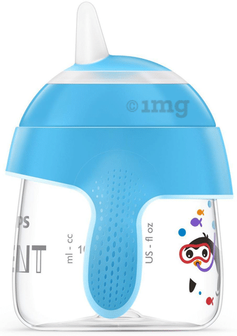 Philips avent premium spout cup clearance